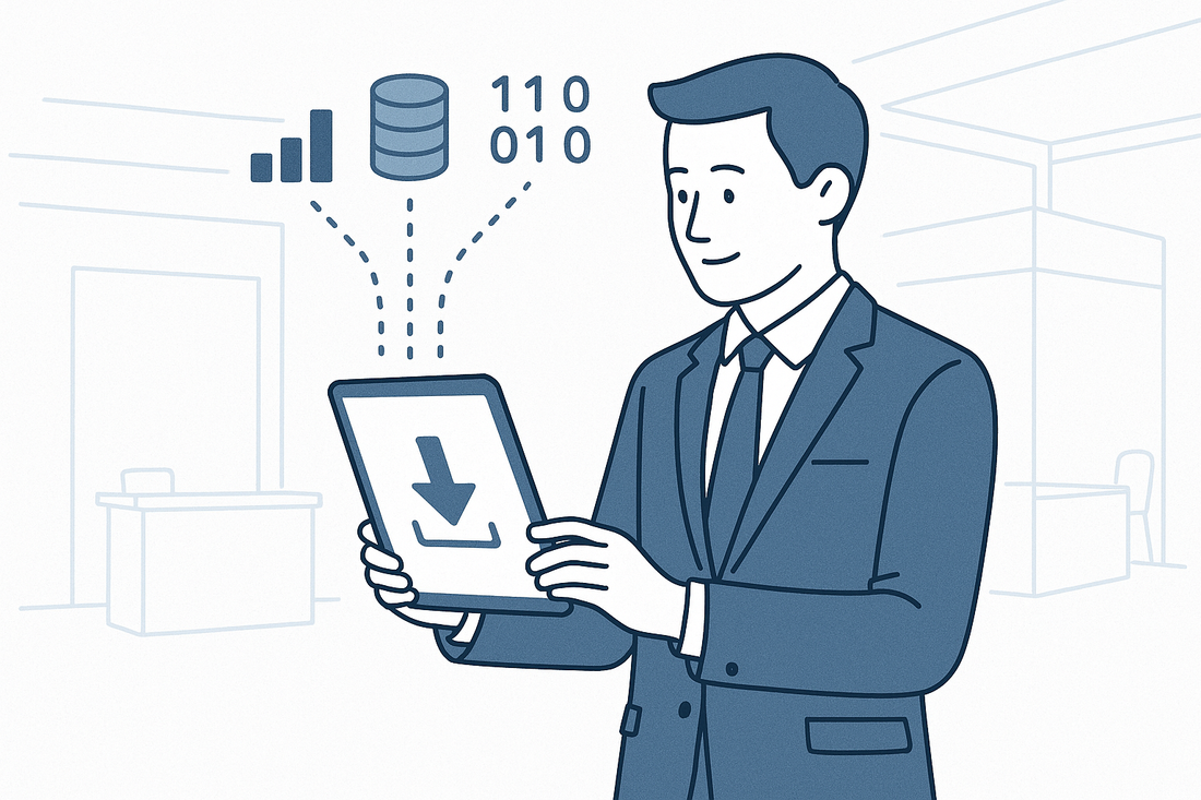 هكذا يستفيد كبار التجار من معرض كانتون دون حضور معرض كانتون نهائيًا!