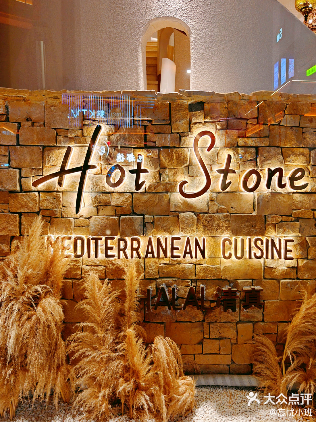 أماكن تستحق الزيارة في قوانغتشو بعيدًا عن الشارع العربي