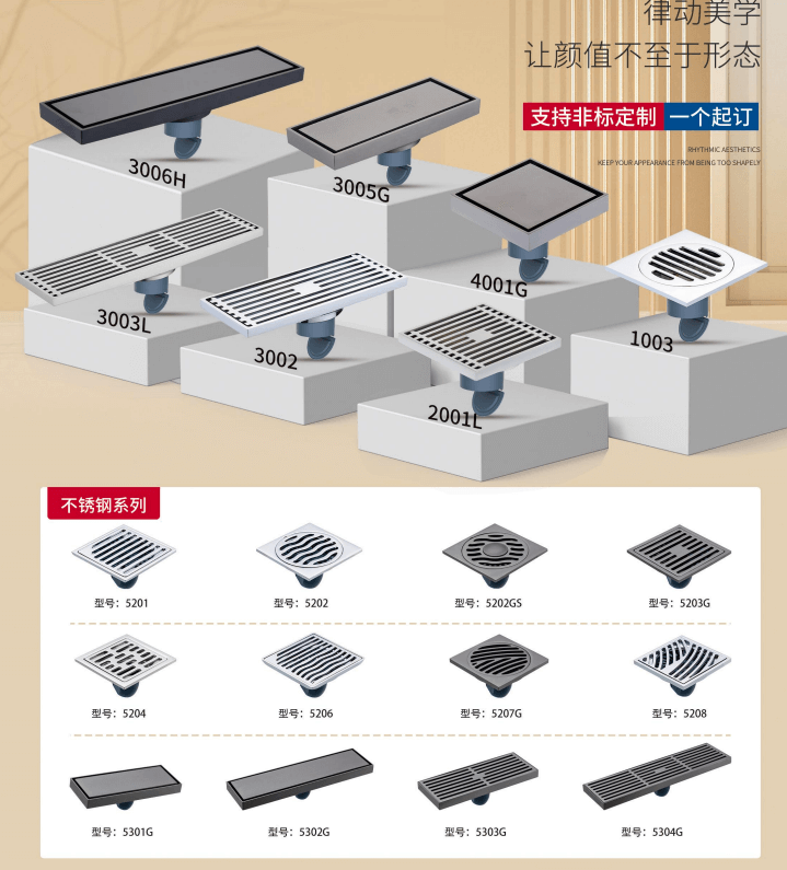 مصانع الخلاطات  السباكة 2025 - Keerki Limited