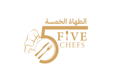الطهاة الخمسة