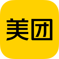 Meituan 美团