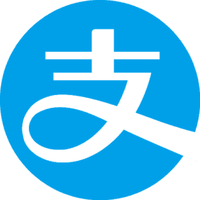Alipay 支付宝