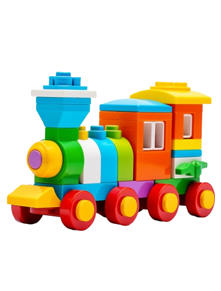 2023 & 2024 مصانع الالعاب في الصين - Keerki Limited